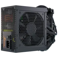 Sursă de alimentare Seasonic B12 BC-850 80+ Bronze/ 850 W photo 3