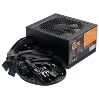 Sursă de alimentare Seasonic B12 BC-850 80+ Bronze/ 850 W photo 4