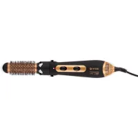 Perie rotativă Vitek VT-2296 1800 W/ Black photo 2