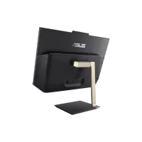 Моноблок Asus Zen 23.8" Full HD Core i3/ A5401/ 8 ГБ/ 256 ГБ/ Черный photo 2
