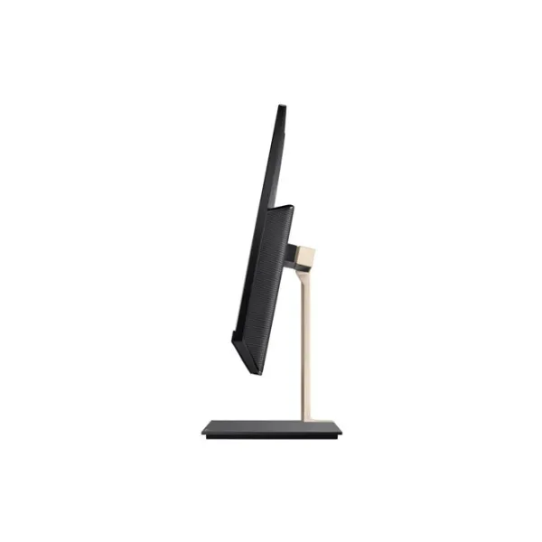 Моноблок Asus Zen 23.8" Full HD Core i3/ A5401/ 8 ГБ/ 256 ГБ/ Черный photo 4
