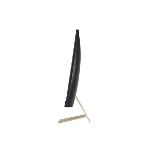 Моноблок Asus AIO 23.8" Full HD Pentium Gold/ V241/ 8 ГБ/ 256 ГБ/ Черный photo 5