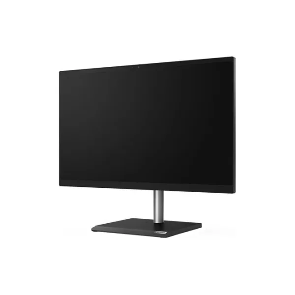 Моноблок Lenovo AIO 23.8" Full HD Core i5/ V30a 24IIL/ 16 ГБ/ 512 ГБ/ Черный photo 2 Моноблок Lenovo AIO 23.8" Full HD Core i5/ V30a 24IIL/ 16 ГБ/ 512 ГБ/ Черный photo 2