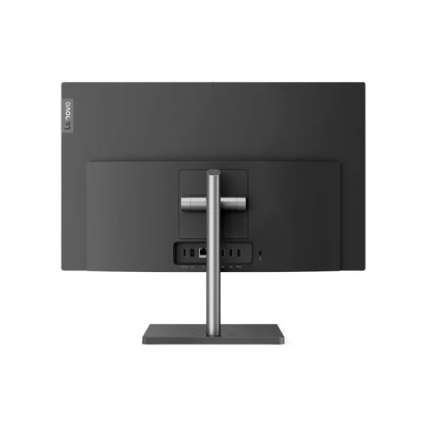 Моноблок Lenovo AIO 23.8" Full HD Core i5/ V30a 24IIL/ 16 ГБ/ 512 ГБ/ Черный photo 3 Моноблок Lenovo AIO 23.8" Full HD Core i5/ V30a 24IIL/ 16 ГБ/ 512 ГБ/ Черный photo 3