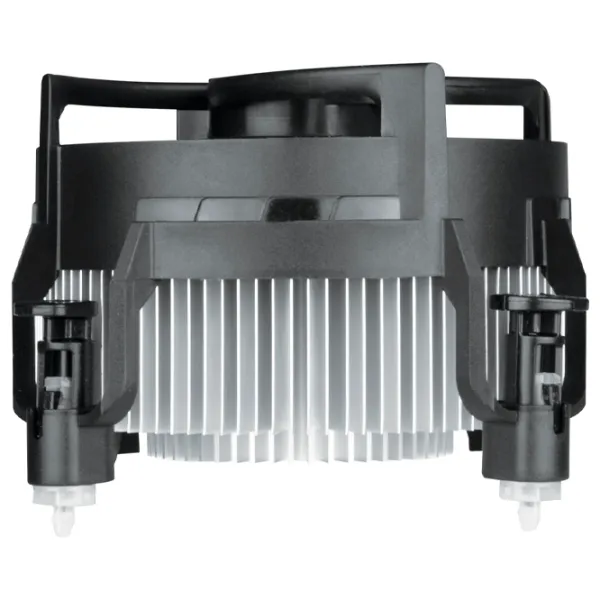 Cooler Arctic Alpine 17 CO Hidrodinamic/ 2700 rpm photo 2