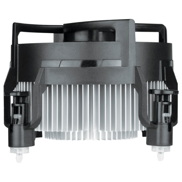 Cooler Arctic Alpine 17 CO Hidrodinamic/ 2700 rpm photo 2