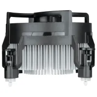 Cooler Arctic Alpine 17 CO Hidrodinamic/ 2700 rpm photo 2