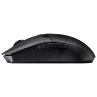 Мышь Asus TUF Gaming M4 Wireless Bluetooth / Черный photo 3