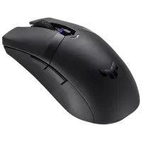Мышь Asus TUF Gaming M4 Wireless Bluetooth / Черный photo 4