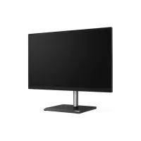 Моноблок Lenovo AIO 23.8" Full HD Core i3/ V30a 24IIL/ 8 ГБ/ 256 ГБ/ Черный photo 2