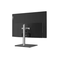 Моноблок Lenovo AIO 23.8" Full HD Core i3/ V30a 24IIL/ 8 ГБ/ 256 ГБ/ Черный photo 4