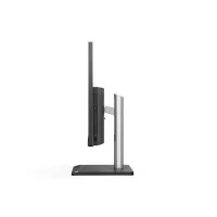 Моноблок Lenovo AIO 23.8" Full HD Core i3/ V30a 24IIL/ 8 ГБ/ 256 ГБ/ Черный photo 6