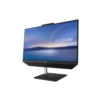 Моноблок Asus Zen 23.8" Full HD Core i5/ A5401/ 8 ГБ/ 512 ГБ/ Черный photo 2
