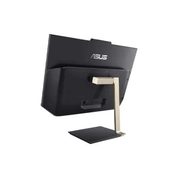 All-in-One PC Asus Zen 23.8" Full HD Core i5/ A5401/ 8 GB/ 512 GB/ Black photo 3 All-in-One PC Asus Zen 23.8" Full HD Core i5/ A5401/ 8 GB/ 512 GB/ Black photo 3