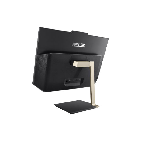 All-in-One PC Asus Zen 23.8" Full HD Core i5/ A5401/ 8 GB/ 512 GB/ Black photo 3 All-in-One PC Asus Zen 23.8" Full HD Core i5/ A5401/ 8 GB/ 512 GB/ Black photo 3