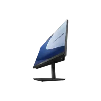 Моноблок Asus ExpertCenter E5 23.8" Full HD Core i5/ E5402/ 8 ГБ/ 512 ГБ/ Черный photo 4