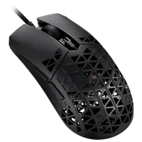 Мышь Asus TUF Gaming M4 Air USB / Черный photo 2