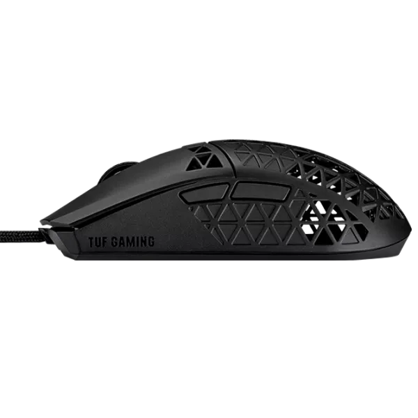 Мышь Asus TUF Gaming M4 Air USB/ Черный photo 3