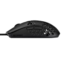 Мышь Asus TUF Gaming M4 Air USB / Черный photo 3