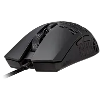 Мышь Asus TUF Gaming M4 Air USB / Черный photo 4