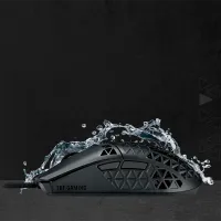 Мышь Asus TUF Gaming M4 Air USB / Черный photo 6