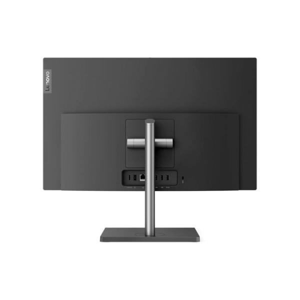 All-in-One PC Lenovo 23.8" Full HD Core i3/ V30a 24IIL/ 4 GB/ 256 GB/ Black photo 3 All-in-One PC Lenovo 23.8" Full HD Core i3/ V30a 24IIL/ 4 GB/ 256 GB/ Black photo 3