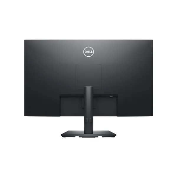 Монитор Dell E2722HS 27" Full HD 60 Гц/ 5 мс/ Черный photo 3