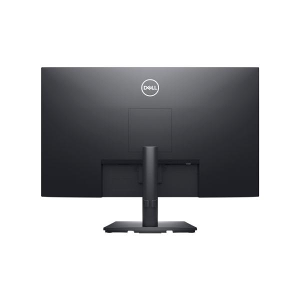 Монитор Dell E2722HS 27" Full HD 60 Гц/ 5 мс/ Черный photo 3