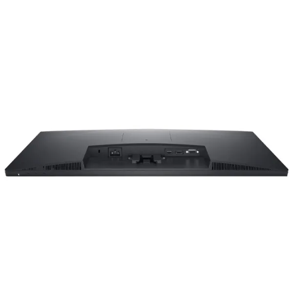 Монитор Dell E2722HS 27" Full HD 60 Гц/ 5 мс/ Черный photo 5