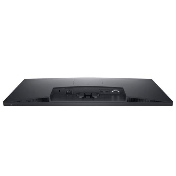 Монитор Dell E2722HS 27" Full HD 60 Гц/ 5 мс/ Черный photo 5