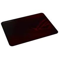 Коврик для мышки Asus ROG Scabbard II Черный photo 2