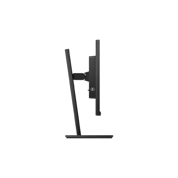 Монитор Philips 272S1M 27" Full HD 75 Гц/ 4 мс/ Черный photo 5