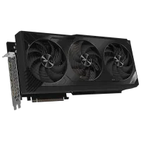 Видеокарта Gigabyte GeForce RTX 3090 Ti Gaming OC PCI Express x16 4.0 / 24 ГБ photo 2