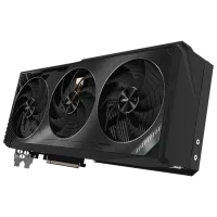 Видеокарта Gigabyte GeForce RTX 3090 Ti Gaming OC PCI Express x16 4.0 / 24 ГБ photo 3