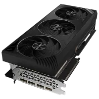 Видеокарта Gigabyte GeForce RTX 3090 Ti Gaming OC PCI Express x16 4.0 / 24 ГБ photo 4