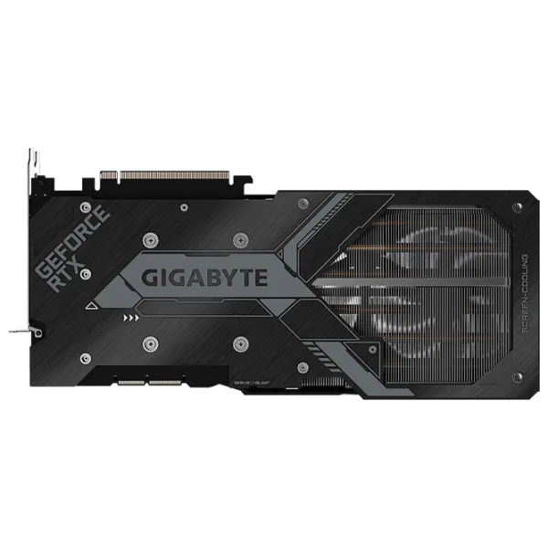 Видеокарта Gigabyte GeForce RTX 3090 Ti Gaming OC PCI Express x16 4.0 / 24 ГБ photo 5 Видеокарта Gigabyte GeForce RTX 3090 Ti Gaming OC PCI Express x16 4.0 / 24 ГБ photo 5