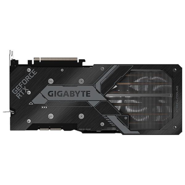 Видеокарта Gigabyte GeForce RTX 3090 Ti Gaming OC PCI Express x16 4.0 / 24 ГБ photo 5 Видеокарта Gigabyte GeForce RTX 3090 Ti Gaming OC PCI Express x16 4.0 / 24 ГБ photo 5
