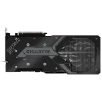 Видеокарта Gigabyte GeForce RTX 3090 Ti Gaming OC PCI Express x16 4.0 / 24 ГБ photo 5