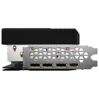 Видеокарта Gigabyte GeForce RTX 3090 Ti Gaming OC PCI Express x16 4.0 / 24 ГБ photo 6