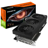 Видеокарта Gigabyte GeForce RTX 3090 Ti Gaming OC PCI Express x16 4.0 / 24 ГБ photo 7
