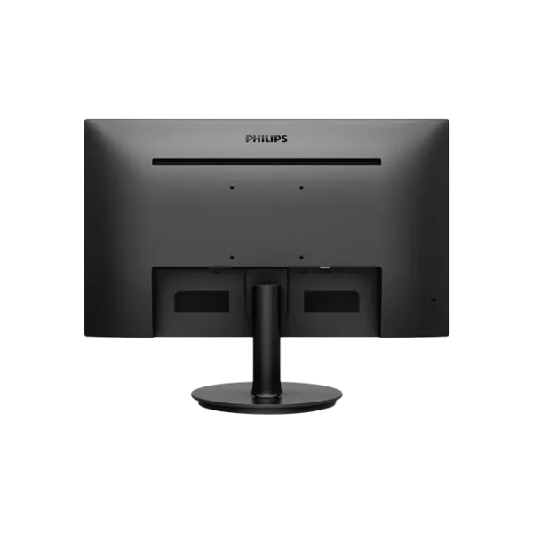 Монитор Philips 241V8LA 23.8" Full HD 75 Гц/ 4 мс/ Черный photo 4 Монитор Philips 241V8LA 23.8" Full HD 75 Гц/ 4 мс/ Черный photo 4