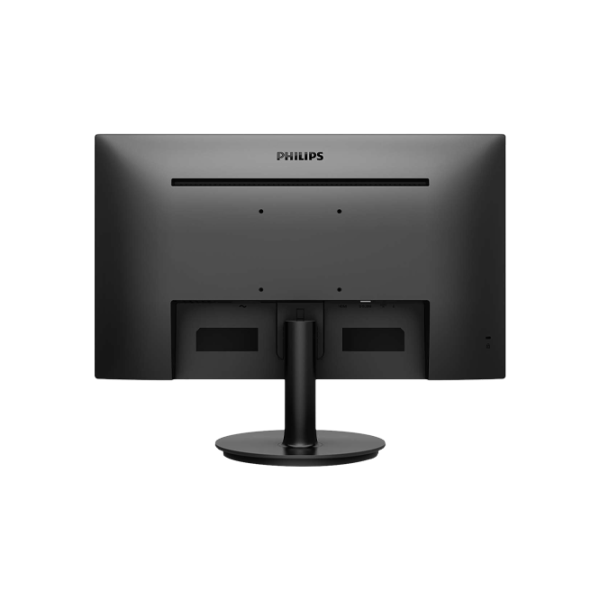 Монитор Philips 241V8LA 23.8" Full HD 75 Гц/ 4 мс/ Черный photo 4 Монитор Philips 241V8LA 23.8" Full HD 75 Гц/ 4 мс/ Черный photo 4