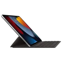 Чехол для планшета Apple iPad Pro (MXNL2RO/ A) 12.9"/ Черный photo 2