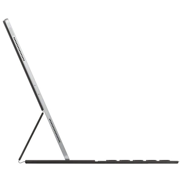 Чехол для планшета Apple iPad Pro (MXNL2RO/ A) 12.9"/ Черный photo 5 Чехол для планшета Apple iPad Pro (MXNL2RO/ A) 12.9"/ Черный photo 5
