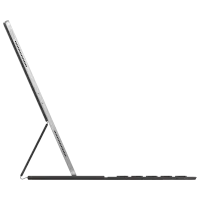 Чехол для планшета Apple iPad Pro (MXNL2RO/ A) 12.9"/ Черный photo 5