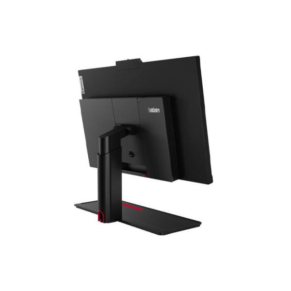 Моноблок Lenovo ThinkCentre 23.8" Full HD Core i7/ M90a/ 16 ГБ/ 256 ГБ/ Черный photo 3