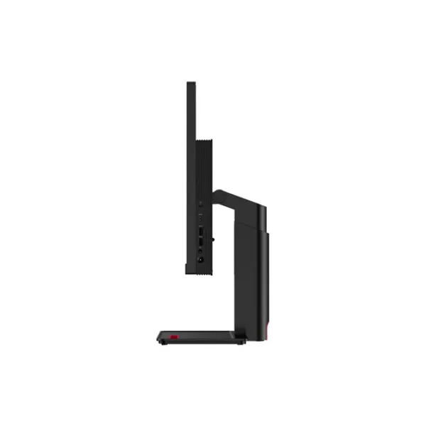 Моноблок Lenovo ThinkCentre 23.8" Full HD Core i7/ M90a/ 16 ГБ/ 256 ГБ/ Черный photo 4