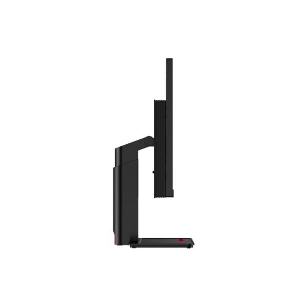 Моноблок Lenovo ThinkCentre 23.8" Full HD Core i7/ M90a/ 16 ГБ/ 256 ГБ/ Черный photo 5