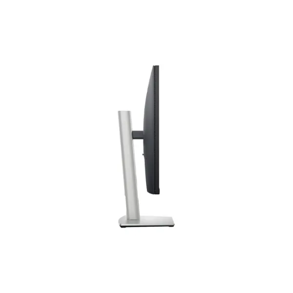 Монитор Dell P2723DE 27" 2K 60 Гц/ 5 мс/ Черный photo 2 Монитор Dell P2723DE 27" 2K 60 Гц/ 5 мс/ Черный photo 2