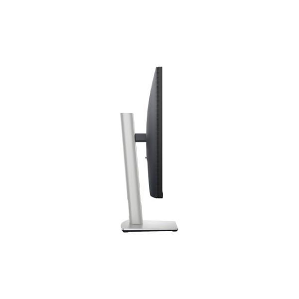 Монитор Dell P2723DE 27" 2K 60 Гц/ 5 мс/ Черный photo 2 Монитор Dell P2723DE 27" 2K 60 Гц/ 5 мс/ Черный photo 2